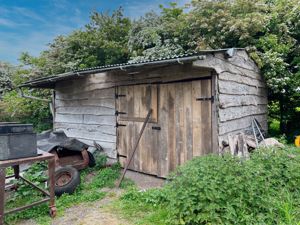 Photo 23- click for photo gallery